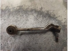 Recambio de brazo suspension superior delantero izquierdo para bmw serie 3 touring (e91) 320d referencia OEM IAM 31126763699L  