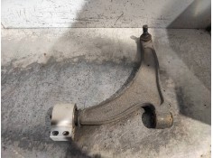 Recambio de brazo suspension inferior delantero izquierdo para opel insignia sports tourer selective referencia OEM IAM   842482