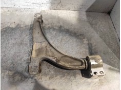 Recambio de brazo suspension inferior delantero izquierdo para opel insignia sports tourer selective referencia OEM IAM   842482 2