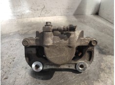 Recambio de pinza freno delantera derecha para opel insignia sports tourer selective referencia OEM IAM   95520097 2