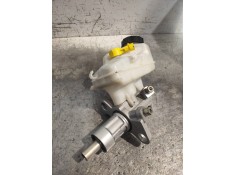 Recambio de bomba freno para opel insignia sports tourer selective referencia OEM IAM   84102409