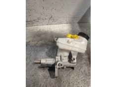 Recambio de bomba freno para opel insignia sports tourer selective referencia OEM IAM   84102409 2