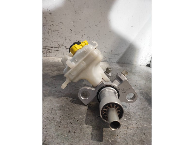 Recambio de bomba freno para opel insignia sports tourer selective referencia OEM IAM   84102409