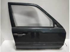 Recambio de puerta delantera derecha para mercedes clase e (w124) berlina 3.0 diesel referencia OEM IAM  4P 