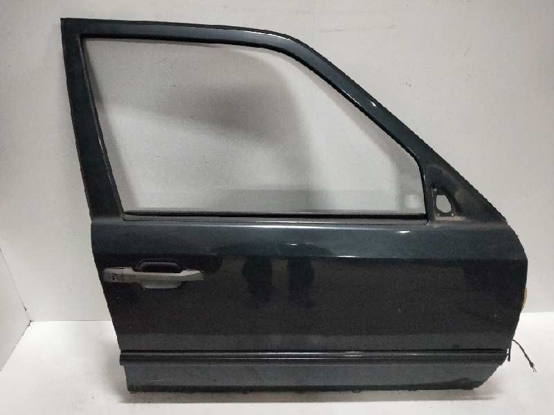 Recambio de puerta delantera derecha para mercedes clase e (w124) berlina 3.0 diesel referencia OEM IAM  4P 