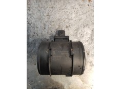 Recambio de caudalimetro para opel insignia sports tourer selective referencia OEM IAM 0280218427 12671611 