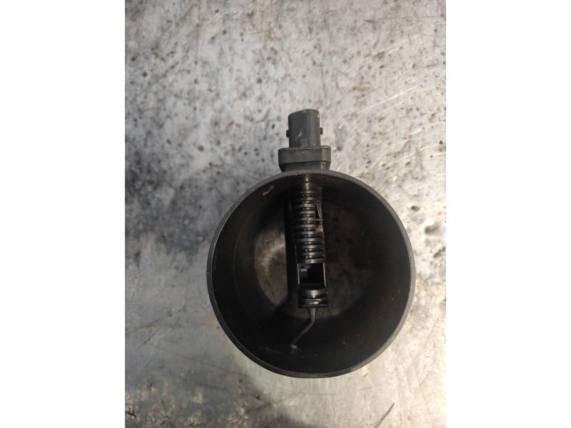 Recambio de caudalimetro para opel insignia sports tourer selective referencia OEM IAM 0280218427 12671611 