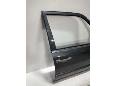 Recambio de puerta delantera derecha para mercedes clase e (w124) berlina 3.0 diesel referencia OEM IAM  4P  2