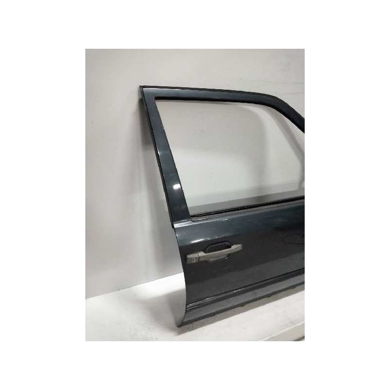 Recambio de puerta delantera derecha para mercedes clase e (w124) berlina 3.0 diesel referencia OEM IAM  4P 