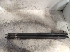 Recambio de amortiguadores maletero / porton para opel insignia sports tourer selective referencia OEM IAM 13441810 13247949 