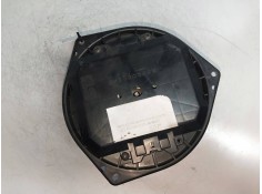 Recambio de motor calefaccion para nissan murano (z50) 3.5 v6 cat referencia OEM IAM 3X50205629  