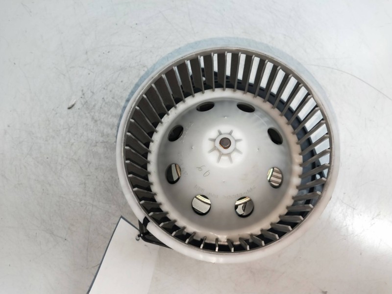 Recambio de motor calefaccion para nissan murano (z50) 3.5 v6 cat referencia OEM IAM 3X50205629  