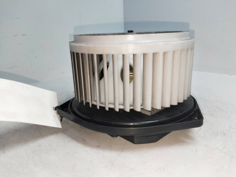 Recambio de motor calefaccion para nissan murano (z50) 3.5 v6 cat referencia OEM IAM 3X50205629  