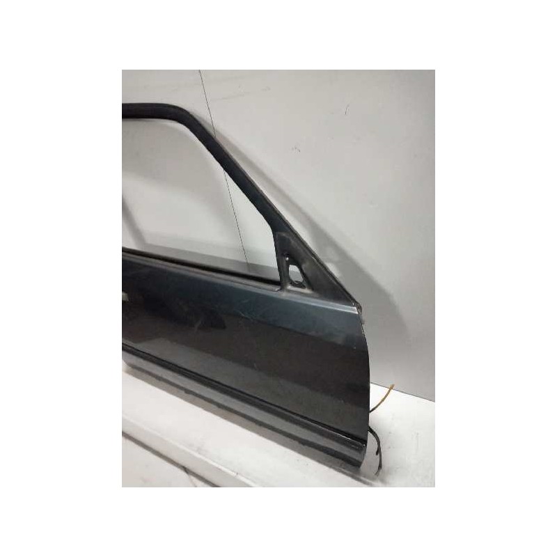 Recambio de puerta delantera derecha para mercedes clase e (w124) berlina 3.0 diesel referencia OEM IAM  4P 