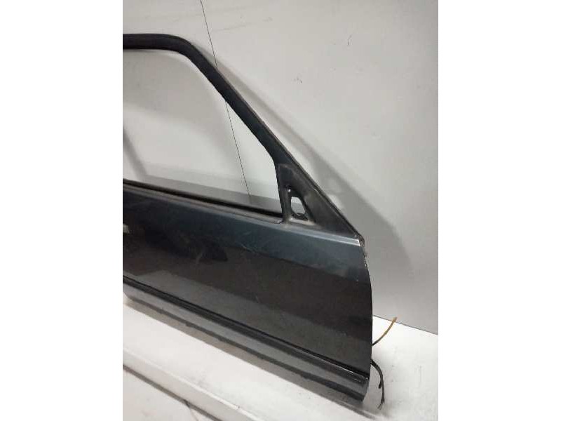 Recambio de puerta delantera derecha para mercedes clase e (w124) berlina 3.0 diesel referencia OEM IAM  4P 