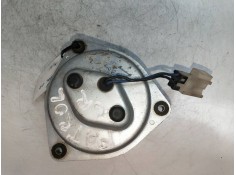 Recambio de motor calefaccion para nissan patrol gr (y60) referencia OEM IAM   