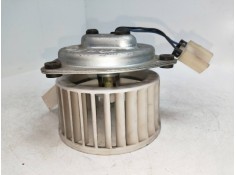 Recambio de motor calefaccion para nissan patrol gr (y60) referencia OEM IAM    2