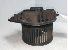 Recambio de motor calefaccion para nissan primastar (x83) 1.9 dci diesel cat referencia OEM IAM    2