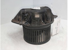 Recambio de motor calefaccion para nissan primastar (x83) referencia OEM IAM    2