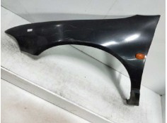 Recambio de aleta delantera izquierda para chrysler stratus berlina (ja) 2.0 16v cat referencia OEM IAM   