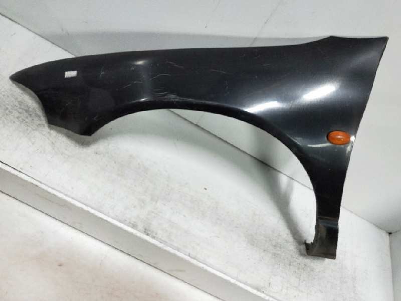 Recambio de aleta delantera izquierda para chrysler stratus berlina (ja) 2.0 16v cat referencia OEM IAM   