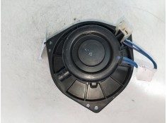 Recambio de motor calefaccion para nissan primera berlina (p11) elegance referencia OEM IAM 4872530350 0130111153 