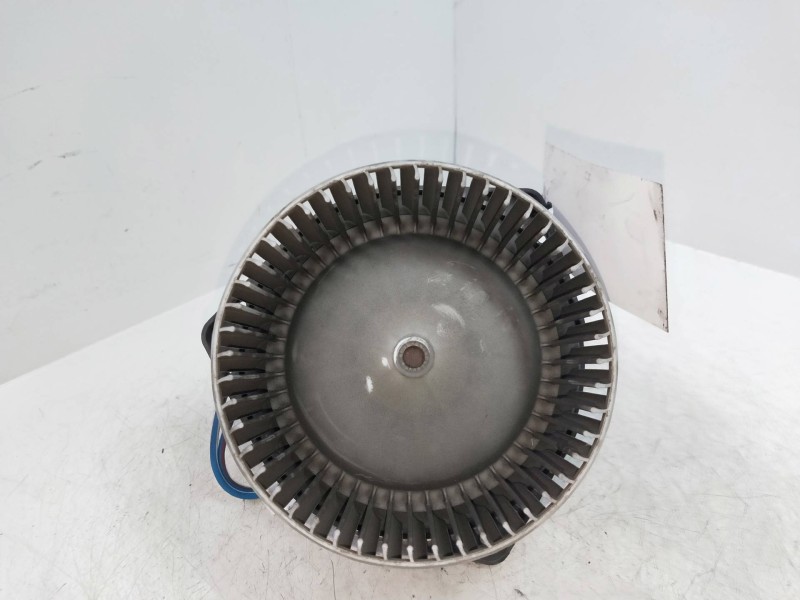 Recambio de motor calefaccion para nissan primera berlina (p11) elegance referencia OEM IAM 4872530350 0130111153 