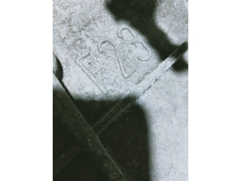 Recambio de caja cambios para opel vectra c berlina comfort referencia OEM IAM F23 G0202330557 