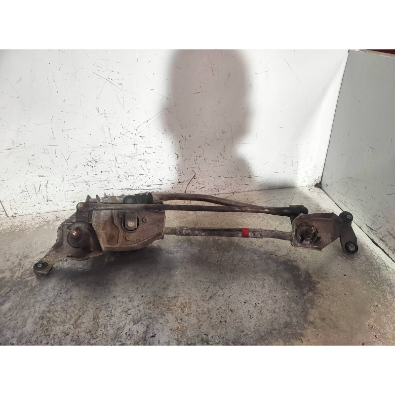 Recambio de motor limpia delantero para mitsubishi asx (ga0w) 1.8 di-d cat referencia OEM IAM 1593001052  