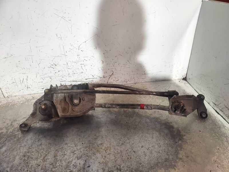 Recambio de motor limpia delantero para mitsubishi asx (ga0w) 1.8 di-d cat referencia OEM IAM 1593001052  