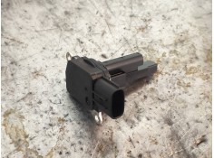 Recambio de caudalimetro para mitsubishi asx (ga0w) 1.8 di-d cat referencia OEM IAM 1525A021 1974005200 