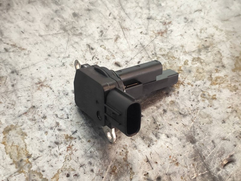Recambio de caudalimetro para mitsubishi asx (ga0w) 1.8 di-d cat referencia OEM IAM 1525A021 1974005200 
