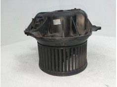 Recambio de motor calefaccion para nissan primastar (x..) referencia OEM IAM    2