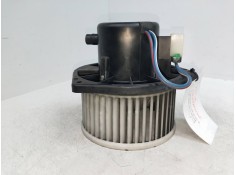 Recambio de motor calefaccion para nissan primera berlina (p11) 1.6 16v cat referencia OEM IAM    2