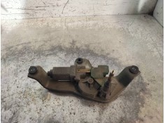 Recambio de motor limpia trasero para mitsubishi asx (ga0w) 1.8 di-d cat referencia OEM IAM    2