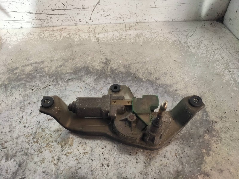 Recambio de motor limpia trasero para mitsubishi asx (ga0w) 1.8 di-d cat referencia OEM IAM   