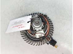 Recambio de motor calefaccion para nissan primera berlina (p12) acenta referencia OEM IAM 6736000401  