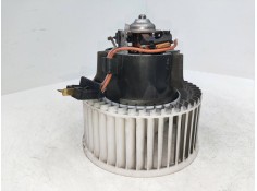 Recambio de motor calefaccion para nissan primera berlina (p12) acenta referencia OEM IAM 6736000401   2