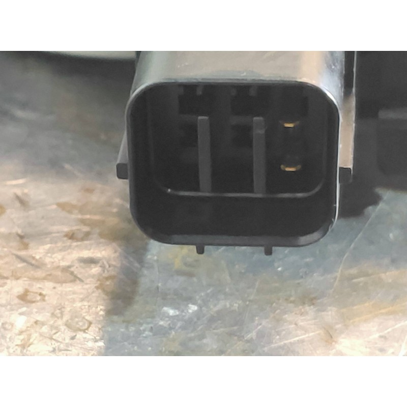 Recambio de elevalunas trasero izquierdo para mitsubishi asx (ga0w) 1.8 di-d cat referencia OEM IAM 5713A258  5P