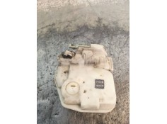 Recambio de motor cierre centralizado trasero derecho para mitsubishi asx (ga0w) 1.8 di-d cat referencia OEM IAM    2