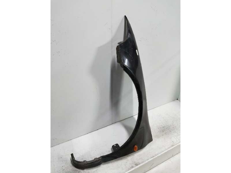 Recambio de aleta delantera izquierda para chrysler stratus berlina (ja) 2.0 16v cat referencia OEM IAM   