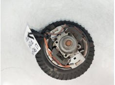 Recambio de motor calefaccion para nissan primera trav. (p12) 1.9 16v turbodiesel cat referencia OEM IAM EA0353053  