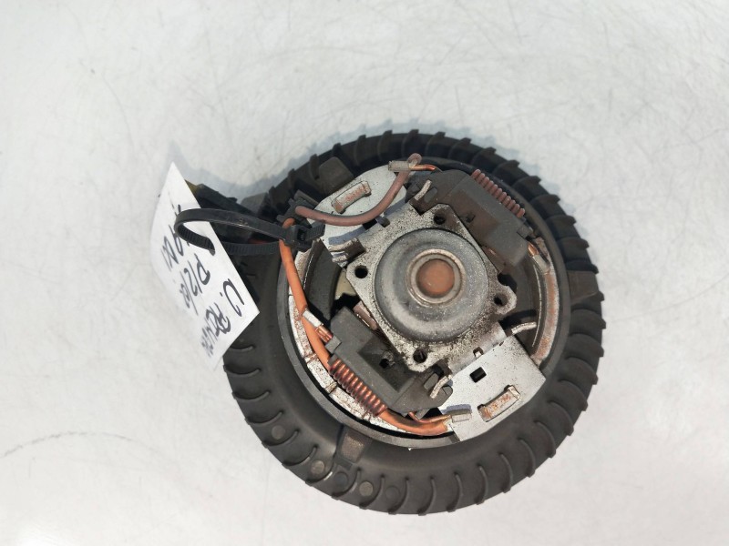 Recambio de motor calefaccion para nissan primera trav. (p12) 1.9 16v turbodiesel cat referencia OEM IAM EA0353053   Recambio de motor calefaccion para nissan primera trav. (p12) 1.9 16v turbodiesel cat referencia OEM IAM EA0353053