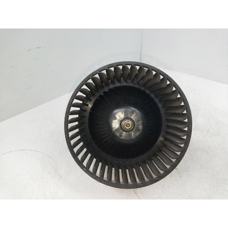 Recambio de motor calefaccion para nissan primera trav. (p12) 1.9 16v turbodiesel cat referencia OEM IAM EA0353053   Recambio de motor calefaccion para nissan primera trav. (p12) 1.9 16v turbodiesel cat referencia OEM IAM EA0353053