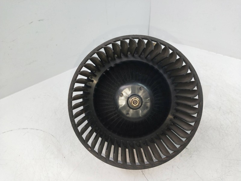 Recambio de motor calefaccion para nissan primera trav. (p12) 1.9 16v turbodiesel cat referencia OEM IAM EA0353053   Recambio de motor calefaccion para nissan primera trav. (p12) 1.9 16v turbodiesel cat referencia OEM IAM EA0353053