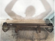 Recambio de refuerzo paragolpes trasero para mitsubishi asx (ga0w) 1.8 di-d cat referencia OEM IAM   