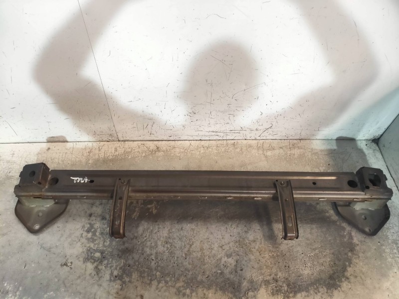 Recambio de refuerzo paragolpes trasero para mitsubishi asx (ga0w) 1.8 di-d cat referencia OEM IAM   
