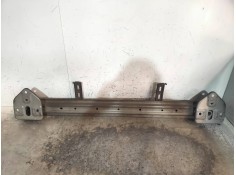 Recambio de refuerzo paragolpes trasero para mitsubishi asx (ga0w) 1.8 di-d cat referencia OEM IAM    2