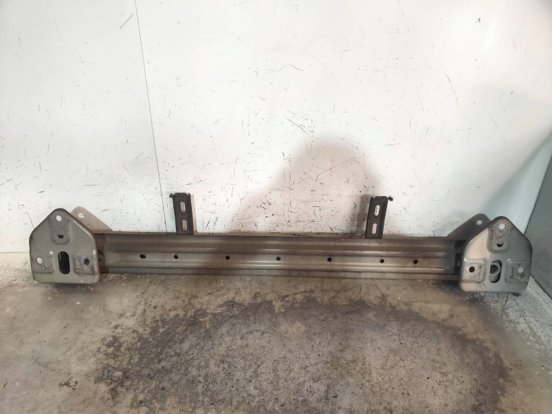 Recambio de refuerzo paragolpes trasero para mitsubishi asx (ga0w) 1.8 di-d cat referencia OEM IAM   