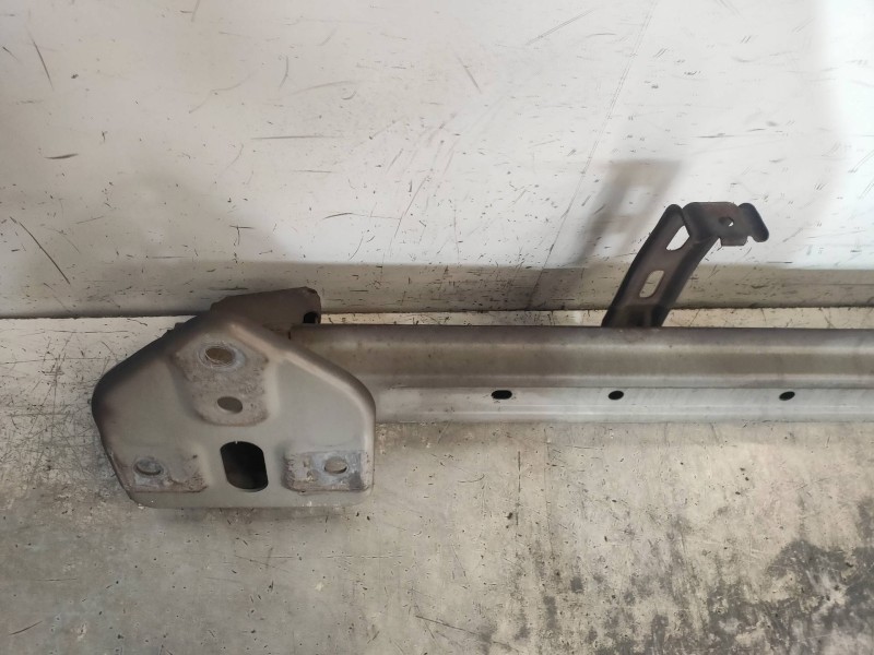 Recambio de refuerzo paragolpes trasero para mitsubishi asx (ga0w) 1.8 di-d cat referencia OEM IAM   